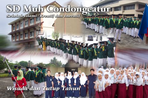 poster-prambanan-wisuda