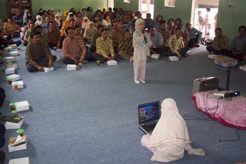 presentasi-anak-2