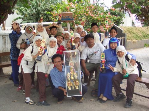 prestasi-sekolah-yang-selalu-diperjuangkan-ditingkatkan-dan