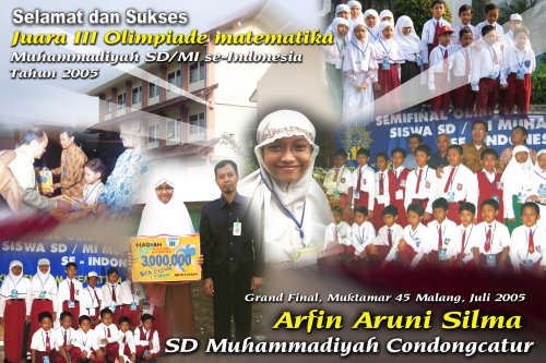 runi-juara-olim-muh