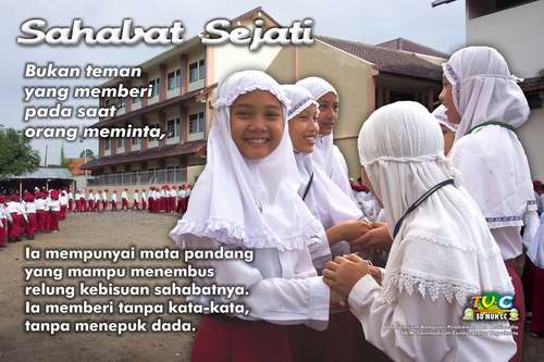 sahabat-sejati