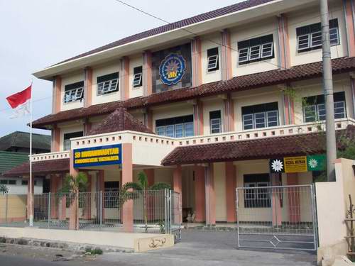 sd-muhammadiyah-condongcatur-pusat