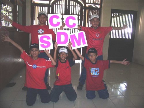 sdmcc