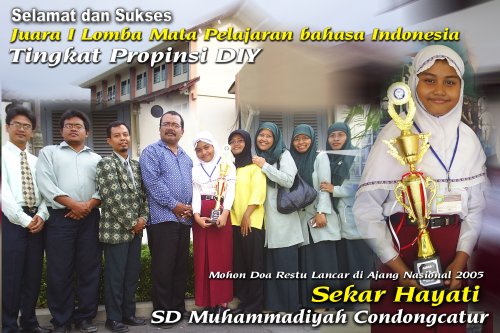 sekar-juara-bahasa-indonesia