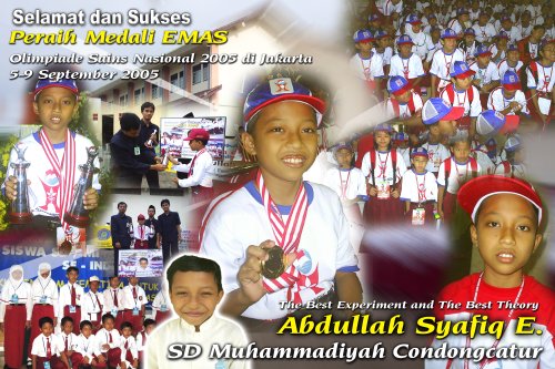 syafiq-juara-olim-sain-nasional