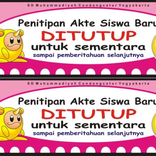 kegiatan-guru