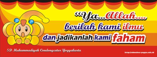 spanduk-nasehat-qurva2