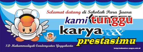 spanduk-nasehat-qurva3