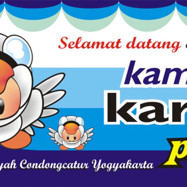 kegiatan-guru