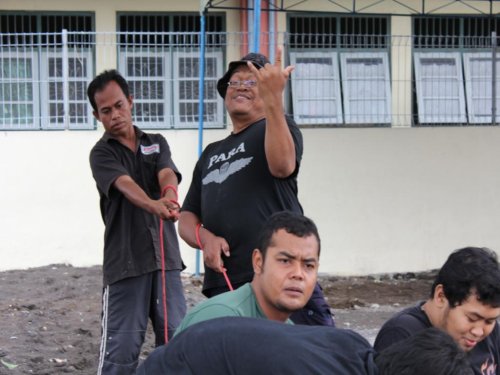 img_1025_1_1326525857