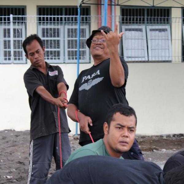 kegiatan-idul-qurban