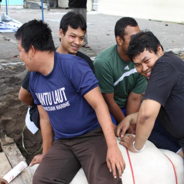 kegiatan-idul-qurban