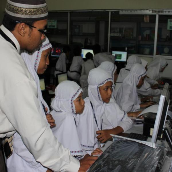 komputer-multimedia-pembelajaran