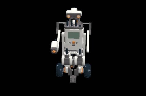 1111nxtlogfile