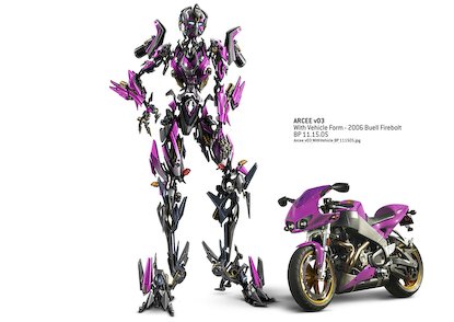 arcee_buell_transformer