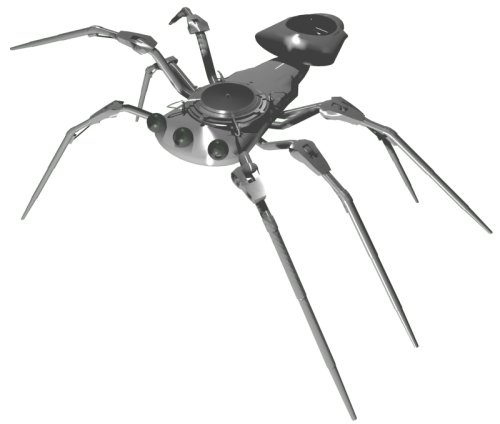 bae_robotic_spider_concept