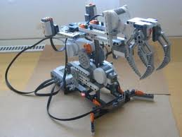 imageasfgasfgs