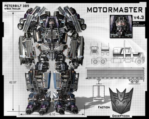 motormaster-concept-for-transformer-fans