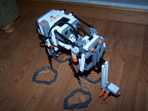nxtlog12efile