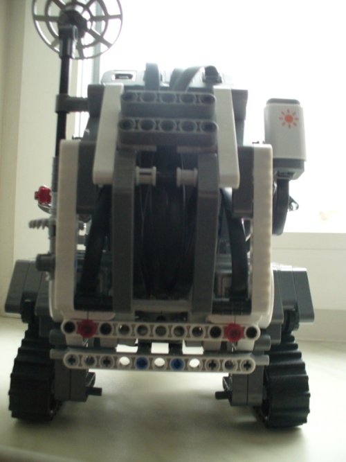 p1030ytjtyj593
