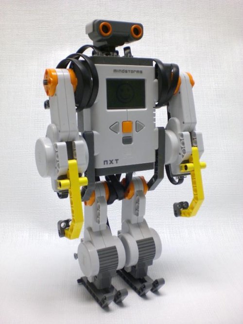 robo1