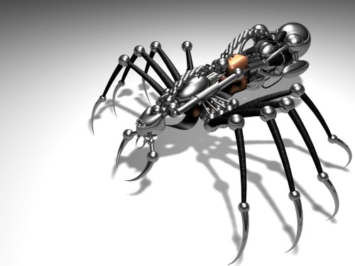 robotic-spider-1-spbsxucirq-1280x960