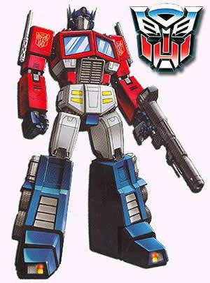 transformer300