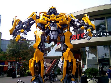transformer_la_1