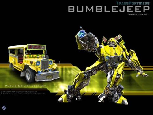 transformer_pinoy_made_by_buste