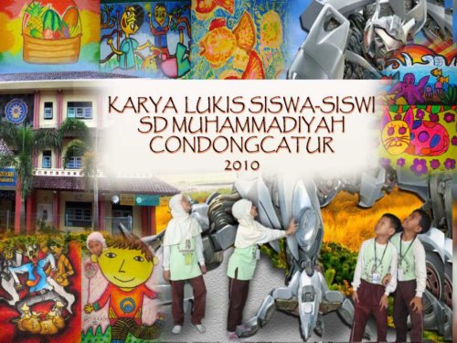 desain-karya-lukis_1