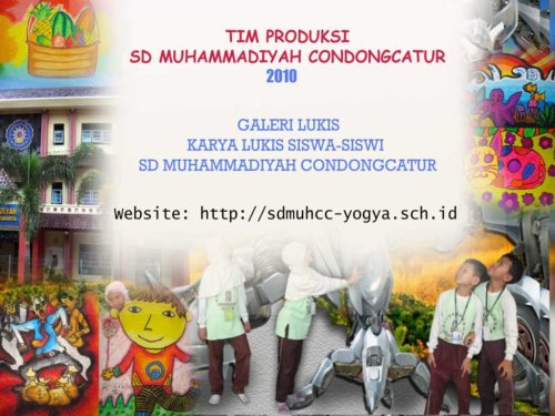 desain-kl-belakang_1