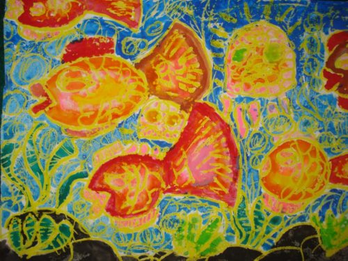 dsc03276_1