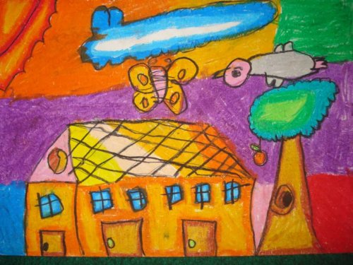 dsc03280_1