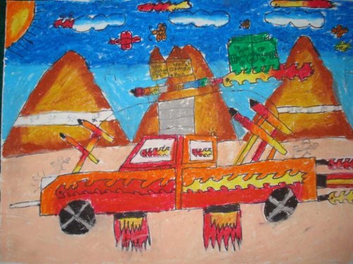 dsc03281_1