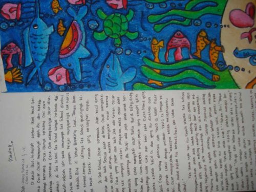 dsc03320_1