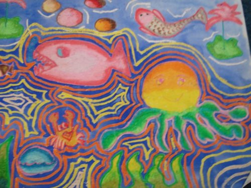 dsc04554_1