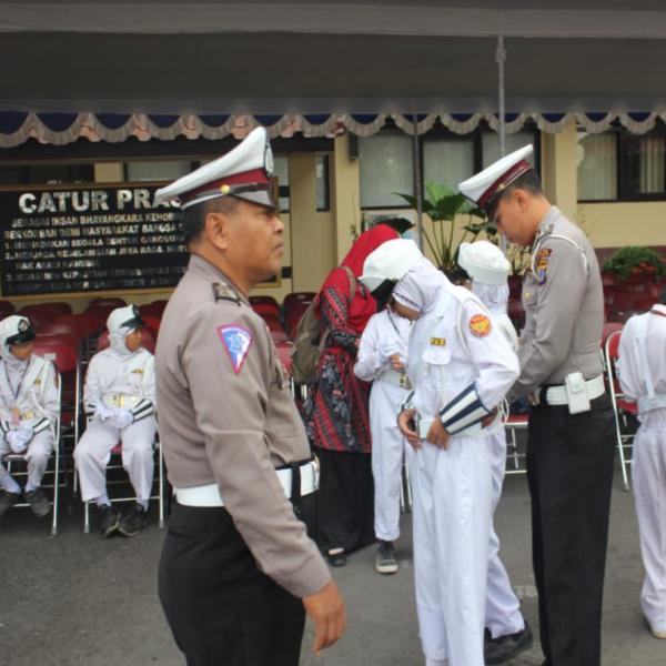 patroli-keamanan-sekolah-pks-2012