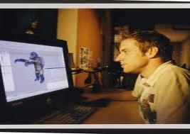 pekerjaan dan cita-cita