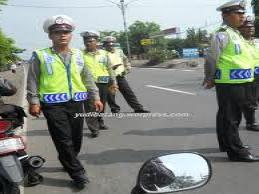 pekerjaan dan cita-cita