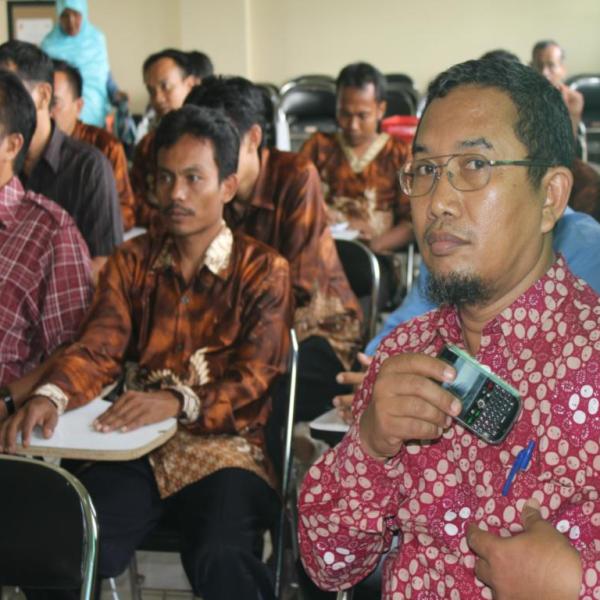 pelatihan-guru-penulisan-kisi-kisi-uan