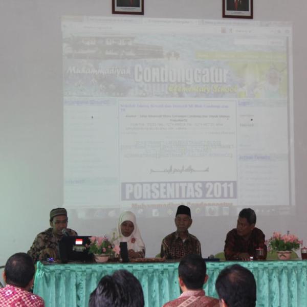 pelatihan-guru-penulisan-kisi-kisi-uan