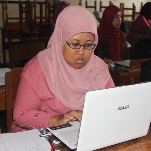 pelatihan-guru-penulisan-kisi-kisi-uan