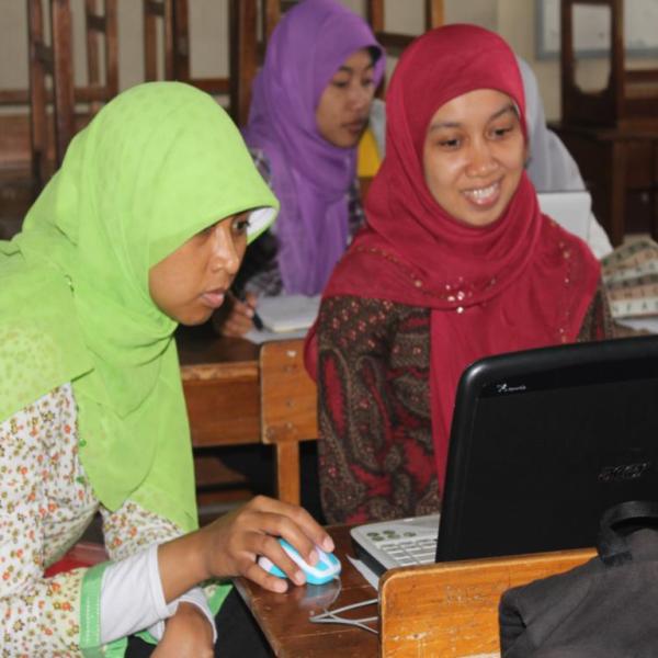 pelatihan-guru-penulisan-kisi-kisi-uan