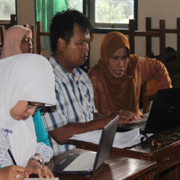 pelatihan-guru-penulisan-kisi-kisi-uan