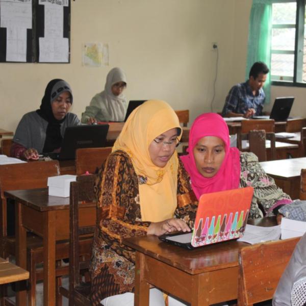 pelatihan-guru-penulisan-kisi-kisi-uan