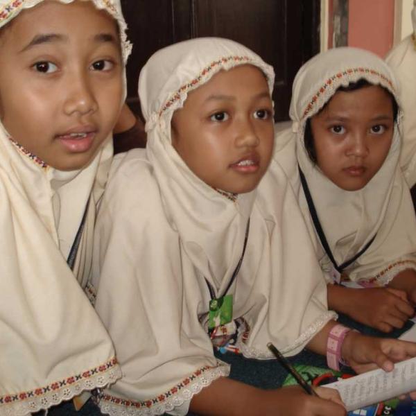 pembelajaran-mm-sebelum-masuk-labkomp