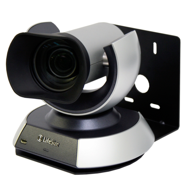 perangkat multimedia