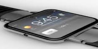 perangkat multimedia