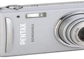 perangkat multimedia