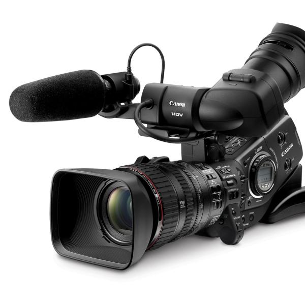 perangkat multimedia